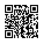 OQ1755500000G QRCode