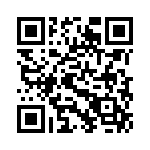 OQ1755510000G QRCode