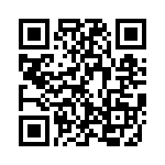 OQ1770000000G QRCode