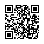 OQ1771010300G QRCode