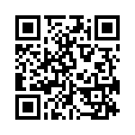 OQ1771500300G QRCode