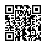 OQ1775800000G QRCode