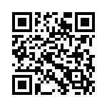 OQ17B1510000G QRCode