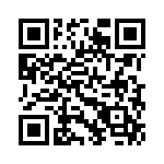 OQ1815800000G QRCode