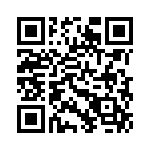 OQ1832800000G QRCode