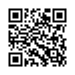 OQ1853000000G QRCode