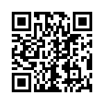 OQ1854010300G QRCode