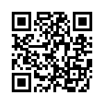 OQ1854800300G QRCode