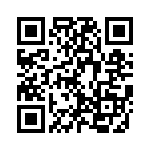 OQ1854810000G QRCode