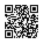 OQ1855810000G QRCode