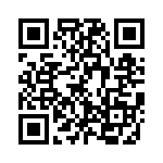 OQ1870010000G QRCode