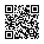 OQ1870800000G QRCode