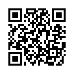 OQ1871000000G QRCode