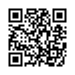 OQ1871500300G QRCode