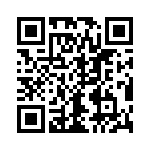 OQ1875500000G QRCode