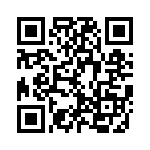 OQ1875510000G QRCode