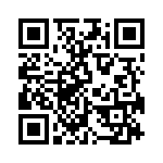 OQ18B1000000G QRCode