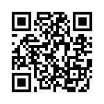 OQ1912800300G QRCode