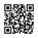 OQ1915510000G QRCode