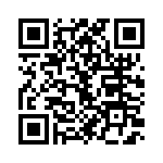 OQ1932510000G QRCode