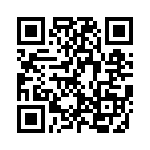 OQ1935000000G QRCode