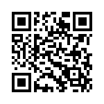 OQ1935810000G QRCode