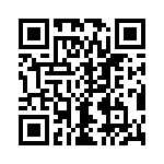 OQ1953500000G QRCode