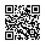 OQ1953810000G QRCode