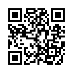 OQ1954510300G QRCode