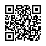 OQ1971800300G QRCode