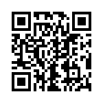 OQ1975500000G QRCode