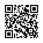 OQ19B1010000G QRCode