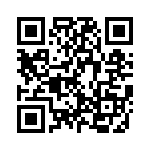 OQ19B1800000G QRCode