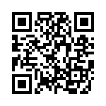 OQ19B1810000G QRCode