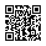 OQ2053800000G QRCode