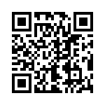 OQ2054800000G QRCode