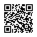 OQ2055000000G QRCode