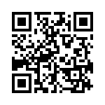 OQ2055810000G QRCode