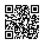 OQ2070000000G QRCode