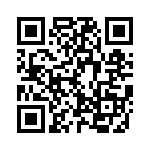 OQ2071510300G QRCode