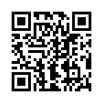 OQ2071800000G QRCode