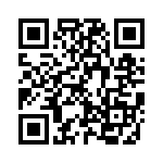 OQ2075010000G QRCode