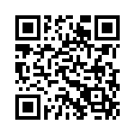 OQ2075810000G QRCode