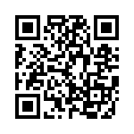 OQ20B1510000G QRCode