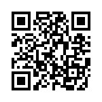 OQ2112010300G QRCode