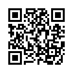 OQ2112500000G QRCode