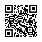 OQ2112800000G QRCode