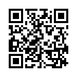 OQ2132810000G QRCode