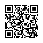 OQ2135800000G QRCode