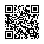 OQ2153800000G QRCode